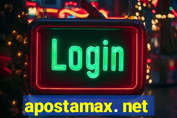 apostamax. net